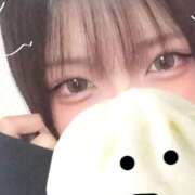 ヒメ日記 2025/12/08 01:20 投稿 福島のあ やみつきエステ錦糸町店