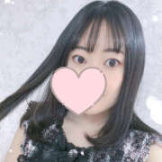 きょうか 初出勤❣️ ハピネス東京 吉原店