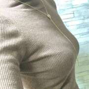 きょうか このあと ハピネス東京 吉原店