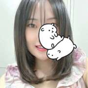 きょうか たいきちゅう ハピネス東京 吉原店