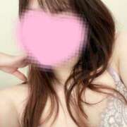 ヒメ日記 2025/11/25 13:42 投稿 ゆい 福盛