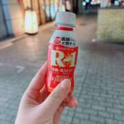 ヒメ日記 2025/11/26 23:56 投稿 ゆい 福盛