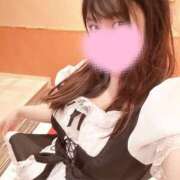 ヒメ日記 2025/11/27 11:22 投稿 ゆい 福盛