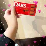 ヒメ日記 2025/11/28 13:14 投稿 ゆい 福盛