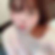 ヒメ日記 2025/11/28 14:38 投稿 ゆい 福盛