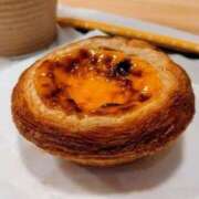 ヒメ日記 2025/12/01 23:23 投稿 ゆい 福盛