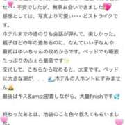 ヒメ日記 2025/12/06 12:23 投稿 ゆい 福盛