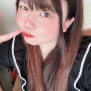 ヒメ日記 2025/12/09 12:53 投稿 ゆい 福盛