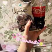 ゆい お礼日記💕✨初本指名さま 福盛