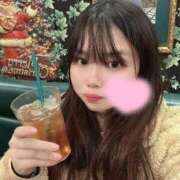 ヒメ日記 2025/12/16 19:03 投稿 ゆい 福盛