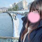 ヒメ日記 2025/12/19 16:13 投稿 ゆい 福盛