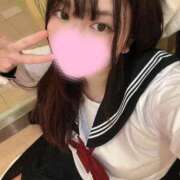 ヒメ日記 2026/01/05 12:13 投稿 ゆい 福盛