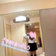 ヒメ日記 2026/01/06 03:53 投稿 ゆい 福盛