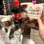 ヒメ日記 2026/01/14 00:33 投稿 ゆい 福盛