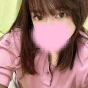 ヒメ日記 2026/01/15 21:03 投稿 ゆい 福盛