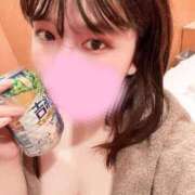 ヒメ日記 2026/01/19 15:03 投稿 ゆい 福盛