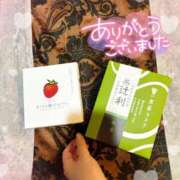 ヒメ日記 2026/01/20 01:13 投稿 ゆい 福盛