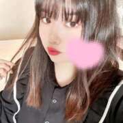 ヒメ日記 2026/02/27 12:23 投稿 ゆい 福盛