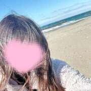 ヒメ日記 2026/03/03 14:23 投稿 ゆい 福盛