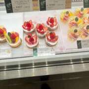 ヒメ日記 2026/03/09 19:53 投稿 ゆい 福盛