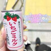 ヒメ日記 2026/03/16 23:53 投稿 ゆい 福盛