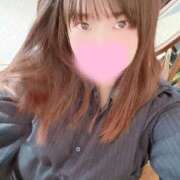 ヒメ日記 2026/03/23 12:48 投稿 ゆい 福盛