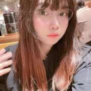 ヒメ日記 2026/03/26 18:03 投稿 ゆい 福盛