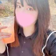 ヒメ日記 2026/03/31 15:23 投稿 ゆい 福盛