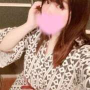 ヒメ日記 2026/04/01 14:53 投稿 ゆい 福盛