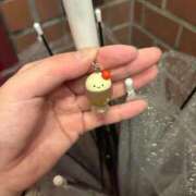 ヒメ日記 2026/04/01 17:23 投稿 ゆい 福盛