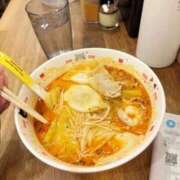 ヒメ日記 2026/04/03 19:23 投稿 ゆい 福盛