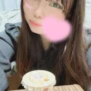 ヒメ日記 2026/04/15 17:53 投稿 ゆい 福盛