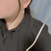 ヒメ日記 2026/04/18 22:43 投稿 ゆい 福盛