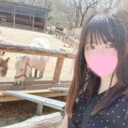 ヒメ日記 2026/04/23 07:13 投稿 ゆい 福盛