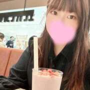 ヒメ日記 2026/04/24 12:53 投稿 ゆい 福盛