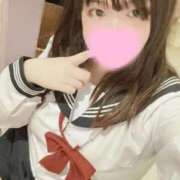 ヒメ日記 2026/04/27 09:43 投稿 ゆい 福盛