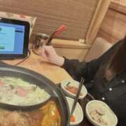 ヒメ日記 2026/04/28 12:23 投稿 ゆい 福盛