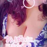 ありあ 日課(*^^*) いわき小名浜ちゃんこ