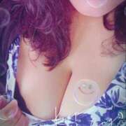 ヒメ日記 2025/12/08 16:13 投稿 ありあ いわき小名浜ちゃんこ