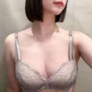 めぐ お知らせです😭 ごほうびSPA横浜店