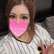 光莉-ひかり【FG系列】 ????????? ほんつま千葉店（FG系列）