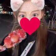 光莉-ひかり【FG系列】 推しは推せる時に押せ? ほんつま千葉店（FG系列）