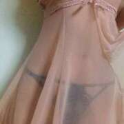 ヒメ日記 2025/12/04 09:15 投稿 さとみ レッドろまん枚方店