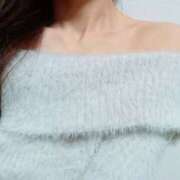 ヒメ日記 2025/12/16 08:40 投稿 さとみ レッドろまん枚方店