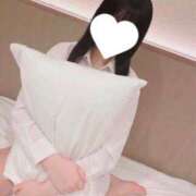 ヒメ日記 2025/12/09 12:09 投稿 ゆうな きらめき学園（錦糸町）