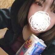 ヒメ日記 2025/11/30 19:20 投稿 まみ 渋谷とある風俗店♡やりすぎコレクション