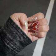 ヒメ日記 2025/12/01 15:18 投稿 まみ 渋谷とある風俗店♡やりすぎコレクション