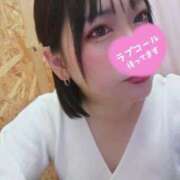 ヒメ日記 2025/12/01 22:50 投稿 まみ 渋谷とある風俗店♡やりすぎコレクション