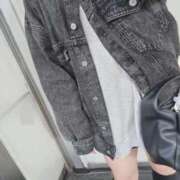 まみ 寒いけどねー！ 渋谷とある風俗店♡やりすぎコレクション