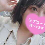 まみ まみのことー！ 渋谷とある風俗店♡やりすぎコレクション